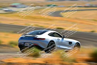 media/Sep-25-2024-Open Track Racing (Wed) [[e97609b8b7]]/Blue Group/Session 2 (Turn 5)/